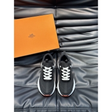 Hermes Sneakers